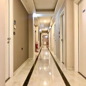 Folen Hotell