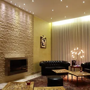 3* فندق ستار