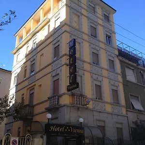 Vienna Ξενοδοχείο