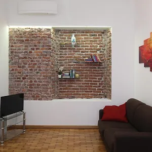Al Direzionale - Station Appartamento