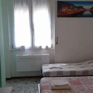 Edolo Appartamento
