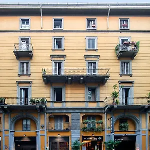 Casa Di Giò Appartamento