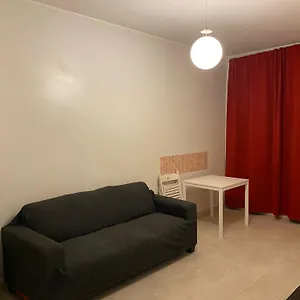 Smart Bayres Appartamento