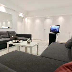 Pretty Space Appartamento